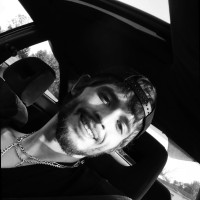 Jake Crutcher