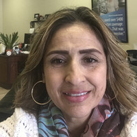 Lorena Aguayo