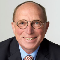 Frank Henke