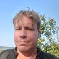 Maarten Feldmann