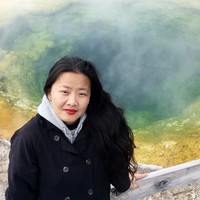 EVA GU