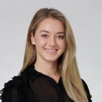 Alexandra Miele