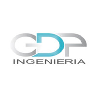 GDP Ingeniería