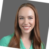 Julia Mcmonigal