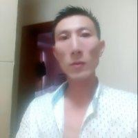 胡南军
