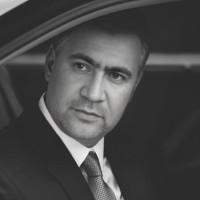 Zekkara Hocine