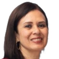 Ana Cecilia Reynoso Moreno