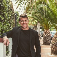Dean Schoeman