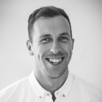 Jamie Greenfield