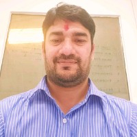 Parveen Kumar