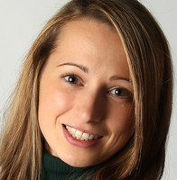 Kim Eijsackers