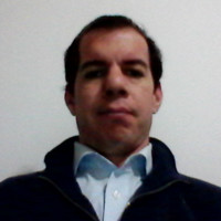Rodrigo Gayoso