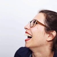 Julia Essig