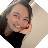 Elizabeth Felton