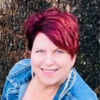 Marybeth Kritsky