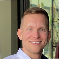 Ronnie Grossman, MBA, MSBA