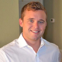 Forrest Smith