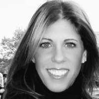 Elisa Parrish