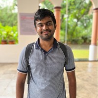 Hanin Moideen