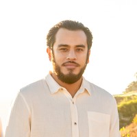 Alexander Hernandez