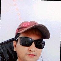 Md Munna