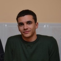 Stefan Ilic