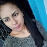 Elizabeth Vicente