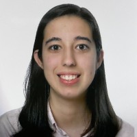 Beatriz Fresno Naumova