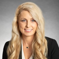 Jenn Smith