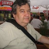 Arnis Vārslavs , CISM