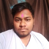 Kirti Vardhan Das
