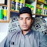 Shekh Sameer