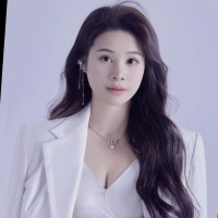 Chen Liya