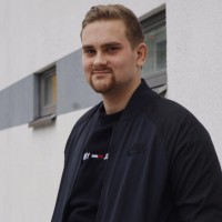 Mikke Lopanus