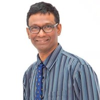 Sedu Madavan
