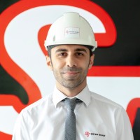 Andac Guzel