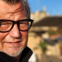 A. Daniele Iannotti