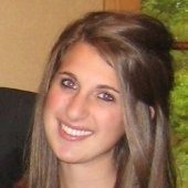 Mara Berman