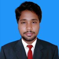 Md Aowlad Hossen