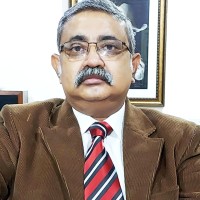 Swajan Kr Sen