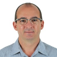 Rodrigo Stanfoca