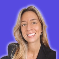 Lourdes Rodriguez Miller