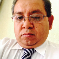 Roque Matias L