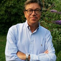 Jean-Pierre Vijverman
