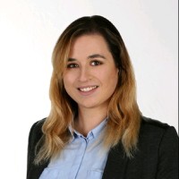Magdalena Tomaka
