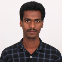 Vetri Vel Sekar
