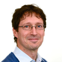 Martin Frei