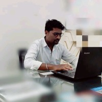 Ashutosh Tiwari