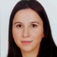 Sultan Aygün