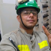 Magno Gato